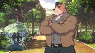 After Class OST - Changing Scenes and Time