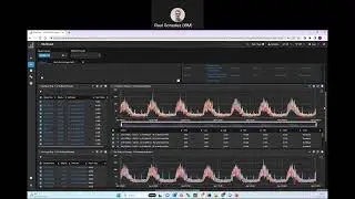 Monitoring Multicast Networks with IBM SevOne NPM
