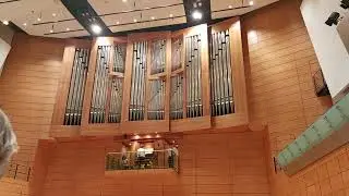 Howard Shore Evenstar