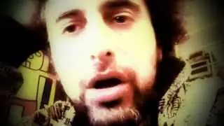 OTR / GENTE GUASTA - NUOVO ALBUM 'SINTONIZZATI' 2012 ESCE IL 5 DICEMBRE