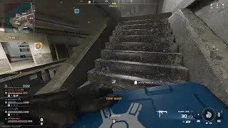 Tri dub 1