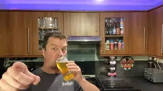 What&rsquo;s Everyone Drinking Tonight? The Stoned Crow Virtual Pub 06/10/2020