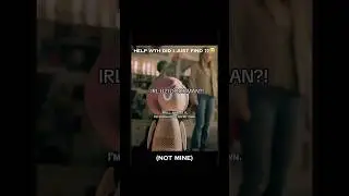 Temu Uzi😭//#uzidoorman #murderdrones #meme #shorts