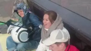Харинама Ижевск 6 06   2017