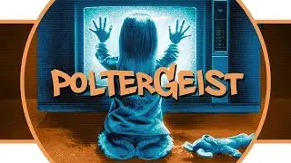 [FREE] Dark Atmospheric Rap Beat 2022 / Deep Vocal Trap Instrumental