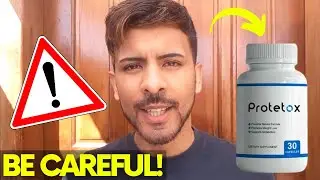 PROTETOX - Protetox Reviews 100% SINCERE!! Protetox Supplement - Protetox Ingredients - Protetox Buy