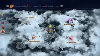 New kaku gameplay