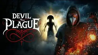 Devil of the Plague - Official Gameplay Reveal Trailer