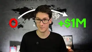 How To Start a Business From 0 with Marketing Knowledge. Step by Step Guide