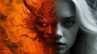 КАКУЮ СИЛУ ВЫ СЕЙЧАС ПРОВОДИТЕ? #таро #ведьма #сила #драконтаро 