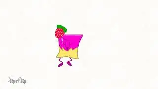 &ldquo;ITS MUFFEN TIME&rdquo; my version (for @Sashathe_glam