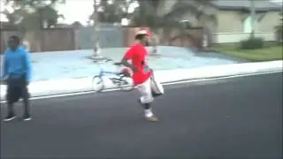 Vintage Crooks  Were Back! (Subscribe Please)..mp4