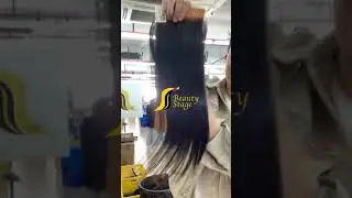 can i get it#miamihair#wefthair