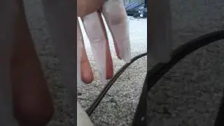 Peel porn oooooooo