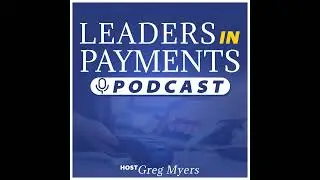 Special Series: Pay Ops - Streamline Your Back-office to Unlock New Revenue Streams Featuring Pay...