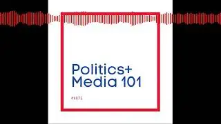 Boris Johnson's Last Days? The Atlantic's Tom McTague on the United Kingdom's Future | Politics...