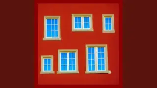 Perceptionism