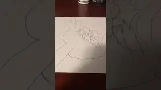 How to draw Godzilla king of the monster 2019