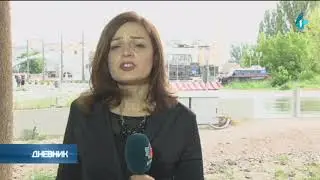 Teror kosovskih specijalaca u Zubinom Potoku: Četvoro ranili, petoricu uhapsili, tukli, lomili...