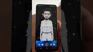 How to use voice search (HINDI) | Demo Muks AI assistant App
