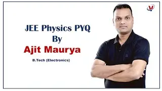 A particle of mass 9.1 &times; 10^(-34)  kg travels in a medium with a speed of 106 m/s and a photon of...