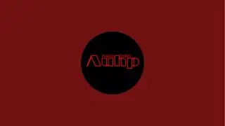 AUTOHELP POSTAVY в прямом эфире!