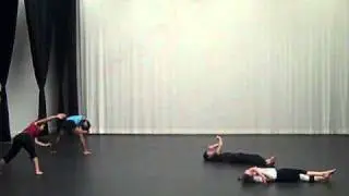 VID00073