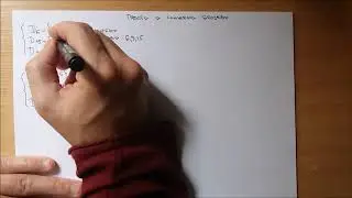 5 Prosti i slozeni brojevi
