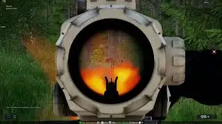 Final Dayz Exile Part 3
