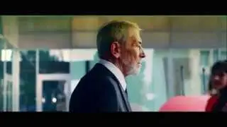 Вахтанг Кикабидзе рекомендует 