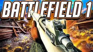 Will Battlefield 6 blow up like THIS game?...