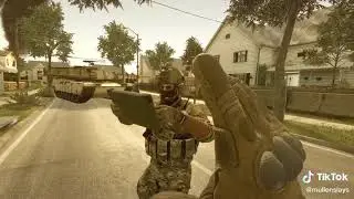 When playtime is over #memes #comedy #funny #funnymoments #humour #vr #virtualreality #vrgame #gamin