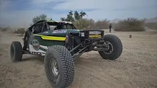 Baja 250 Clases: 10, 18, 29, #scoreinternational #baja250 #offroad