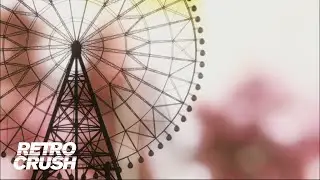 Honey and Clover (2005) Ending 1 - Waltz