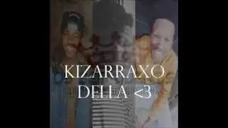 OsBemQuent's - ( Kizarraxo DELLA ) | Fox Beat'z | G.s pro | 2014