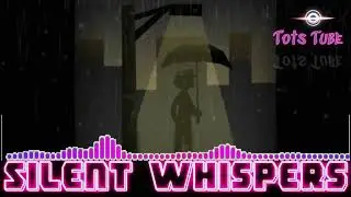 Silent Wishper night vibe.careless whisper black version. Mondo Loops. Purrple Cat.TotsTube Official