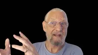 Where Ya Gonna Go After You Die? - Make Plans Now.