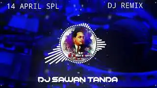 Jay Bhim flag status like this video and subscribe to channel mkeditor 77 thank you #jaybhim