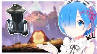Valorant but no context