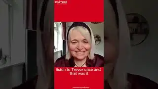 Rachael's Story!