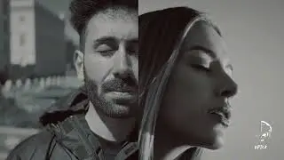 EPICX &ndash; Mantra | Official Techno Music Video