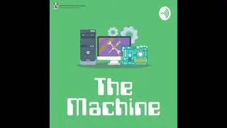 Technology Enhanced Learning