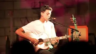 Auroville Singing Festival 2023