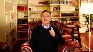 OCCHIOTV:i benefici della dieta mediterranea.