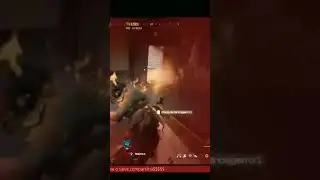 #shogun toma distraido #dicascallofdutywarzone #callofduty #firstpersonshooter #jogandowarzone #cod