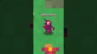 MONSTRUO 🐲 m&aacute;s VELOZ ⚡