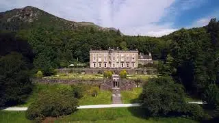 1080 Rydal Hall 1