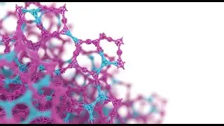 Qu&iacute;mica 1 Usac:  Is&oacute;topos, N&uacute;mero at&oacute;mico, Masa at&oacute;mica, Peso at&oacute;mico.