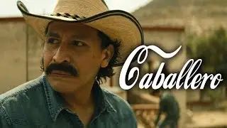 Latin Trap Beat - 