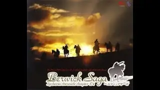 Berwick Saga - Critical Hit Compilation - Part 2